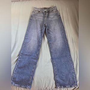Urban Outfitters BDG Baggy Jeans
